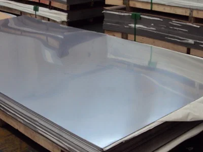Sheets-and-Plates